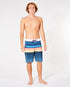 RIP Curl - Mirage Daybreakers - Marine